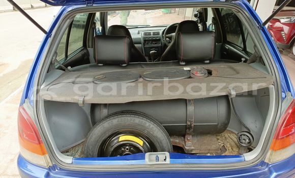 কেনা ব্যবহৃত Toyota starlet Blue গাড়ী মধ্যে ঢাকা মধ্যে Dhaka কেনা ব্যবহৃত Toyota starlet Blue গাড়ী মধ্যে ঢাকা মধ্যে Dhaka