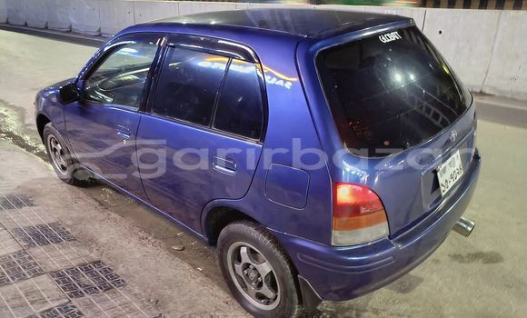 কেনা ব্যবহৃত Toyota starlet Blue গাড়ী মধ্যে ঢাকা মধ্যে Dhaka কেনা ব্যবহৃত Toyota starlet Blue গাড়ী মধ্যে ঢাকা মধ্যে Dhaka