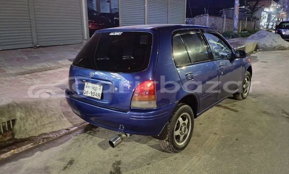 কেনা ব্যবহৃত Toyota starlet Blue গাড়ী মধ্যে ঢাকা মধ্যে Dhaka কেনা ব্যবহৃত Toyota starlet Blue গাড়ী মধ্যে ঢাকা মধ্যে Dhaka