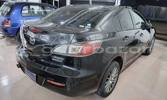 কেনা ব্যবহৃত Mazda axela Black গাড়ী মধ্যে বাজিতপুর মধ্যে Kishorganj কেনা ব্যবহৃত Mazda axela Black গাড়ী মধ্যে বাজিতপুর মধ্যে Kishorganj