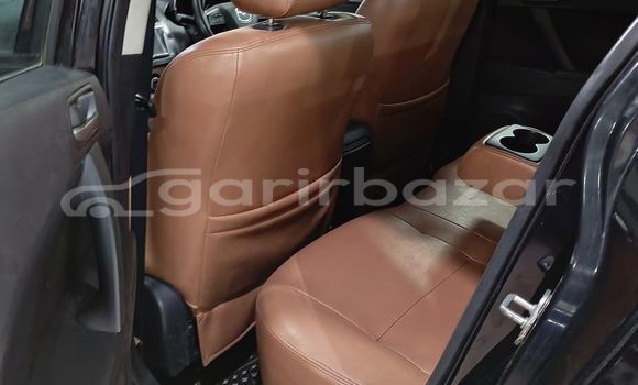 কেনা ব্যবহৃত Mazda axela Black গাড়ী মধ্যে বাজিতপুর মধ্যে Kishorganj কেনা ব্যবহৃত Mazda axela Black গাড়ী মধ্যে বাজিতপুর মধ্যে Kishorganj