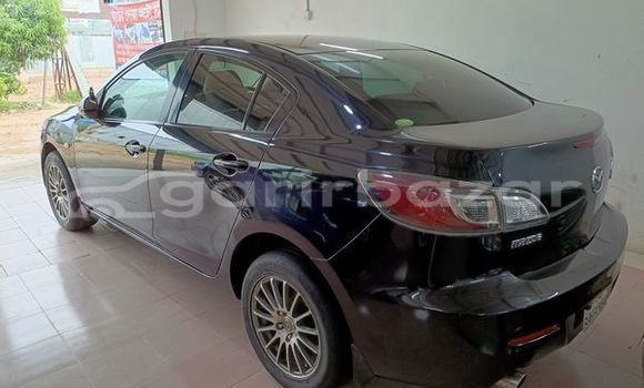 কেনা ব্যবহৃত Mazda axela Black গাড়ী মধ্যে বাজিতপুর মধ্যে Kishorganj কেনা ব্যবহৃত Mazda axela Black গাড়ী মধ্যে বাজিতপুর মধ্যে Kishorganj