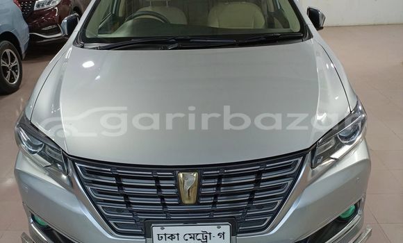 কেনা ব্যবহৃত Toyota F premio Other গাড়ী মধ্যে ঢাকা মধ্যে Dhaka কেনা ব্যবহৃত Toyota F premio Other গাড়ী মধ্যে ঢাকা মধ্যে Dhaka