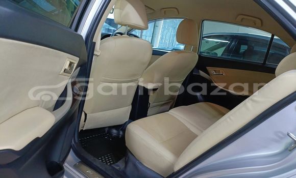 কেনা ব্যবহৃত Toyota F premio Other গাড়ী মধ্যে ঢাকা মধ্যে Dhaka কেনা ব্যবহৃত Toyota F premio Other গাড়ী মধ্যে ঢাকা মধ্যে Dhaka