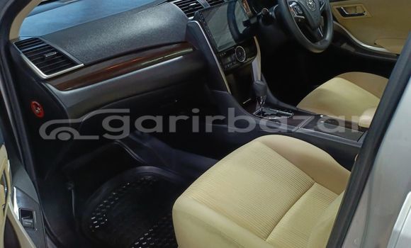 কেনা ব্যবহৃত Toyota F premio Other গাড়ী মধ্যে ঢাকা মধ্যে Dhaka কেনা ব্যবহৃত Toyota F premio Other গাড়ী মধ্যে ঢাকা মধ্যে Dhaka