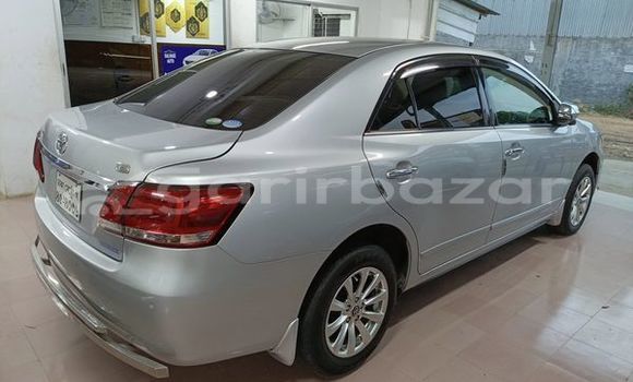 কেনা ব্যবহৃত Toyota F premio Other গাড়ী মধ্যে ঢাকা মধ্যে Dhaka কেনা ব্যবহৃত Toyota F premio Other গাড়ী মধ্যে ঢাকা মধ্যে Dhaka