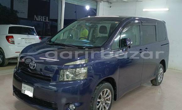 কেনা ব্যবহৃত Toyota Noah Blue গাড়ী মধ্যে ঢাকা মধ্যে Dhaka কেনা ব্যবহৃত Toyota Noah Blue গাড়ী মধ্যে ঢাকা মধ্যে Dhaka