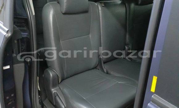 কেনা ব্যবহৃত Toyota Noah Blue গাড়ী মধ্যে ঢাকা মধ্যে Dhaka কেনা ব্যবহৃত Toyota Noah Blue গাড়ী মধ্যে ঢাকা মধ্যে Dhaka