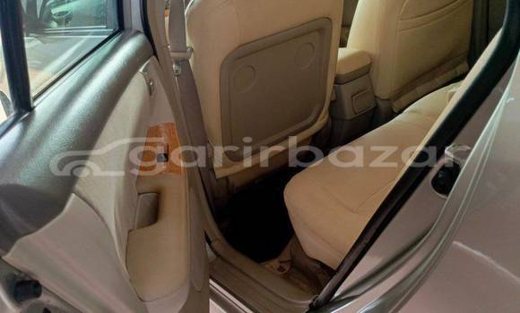 Buy Used 2021 Toyota axio fielder in Dhaka, Dhaka Buy Used 2021 Toyota axio fielder in Dhaka, Dhaka