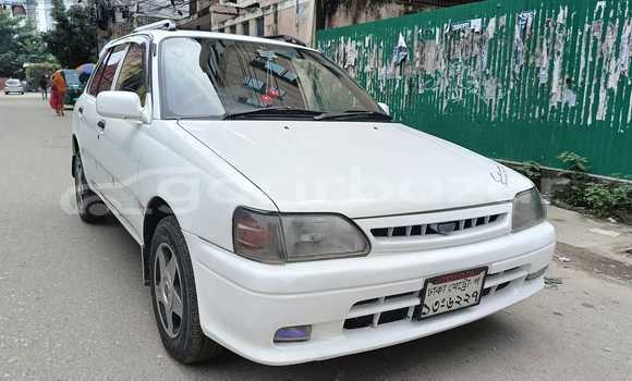 Buy Used 2021 Toyota Corolla 110 in Dhaka, Dhaka Buy Used 2021 Toyota Corolla 110 in Dhaka, Dhaka