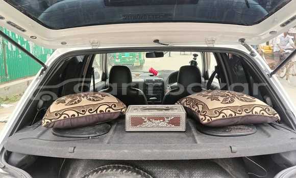 Buy Used 2021 Toyota Corolla 110 in Dhaka, Dhaka Buy Used 2021 Toyota Corolla 110 in Dhaka, Dhaka