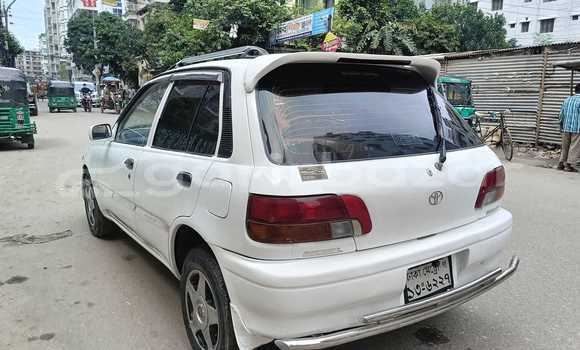 Buy Used 2021 Toyota Corolla 110 in Dhaka, Dhaka Buy Used 2021 Toyota Corolla 110 in Dhaka, Dhaka