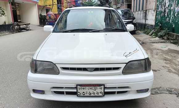 Buy Used 2021 Toyota Corolla 110 in Dhaka, Dhaka Buy Used 2021 Toyota Corolla 110 in Dhaka, Dhaka