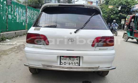 Buy Used 2021 Toyota Corolla 110 in Dhaka, Dhaka Buy Used 2021 Toyota Corolla 110 in Dhaka, Dhaka