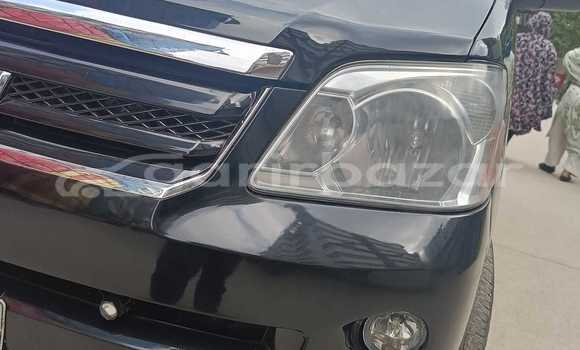 Buy Used 2020 Toyota X Noah in Bagerhat, Khulna Buy Used 2020 Toyota X Noah in Bagerhat, Khulna