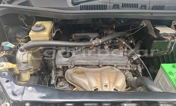 Buy Used 2020 Toyota X Noah in Bagerhat, Khulna Buy Used 2020 Toyota X Noah in Bagerhat, Khulna