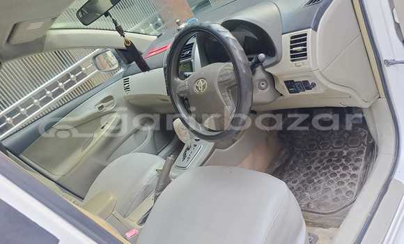 Buy Used 2020 Toyota axio fielder in Dhaka, Dhaka Buy Used 2020 Toyota axio fielder in Dhaka, Dhaka