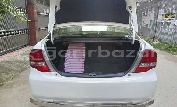 Buy Used 2020 Toyota axio fielder in Dhaka, Dhaka Buy Used 2020 Toyota axio fielder in Dhaka, Dhaka