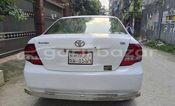 Buy Used 2020 Toyota axio fielder in Dhaka, Dhaka Buy Used 2020 Toyota axio fielder in Dhaka, Dhaka