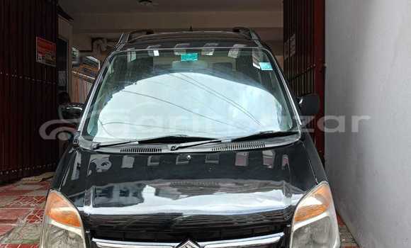 Buy Used 2020 Volkswagen Vento in Dhaka, Dhaka