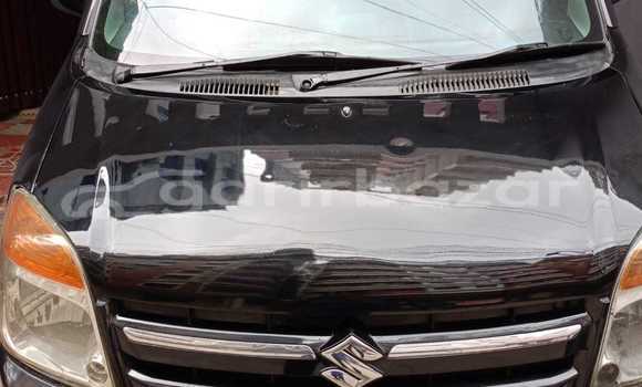 Buy Used 2020 Volkswagen Vento in Dhaka, Dhaka Buy Used 2020 Volkswagen Vento in Dhaka, Dhaka