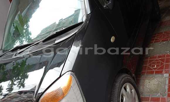 Buy Used 2020 Volkswagen Vento in Dhaka, Dhaka Buy Used 2020 Volkswagen Vento in Dhaka, Dhaka