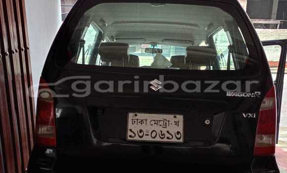 Buy Used 2020 Volkswagen Vento in Dhaka, Dhaka Buy Used 2020 Volkswagen Vento in Dhaka, Dhaka