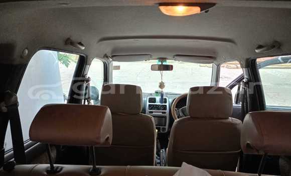 Buy Used 2020 Volkswagen Vento in Dhaka, Dhaka Buy Used 2020 Volkswagen Vento in Dhaka, Dhaka