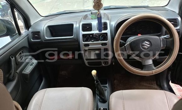 Buy Used 2020 Volkswagen Vento in Dhaka, Dhaka Buy Used 2020 Volkswagen Vento in Dhaka, Dhaka