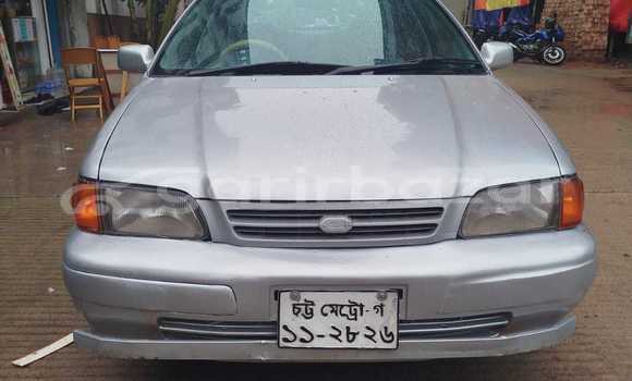 Buy Used 2021 Toyota corsa in Dhaka, Dhaka Buy Used 2021 Toyota corsa in Dhaka, Dhaka