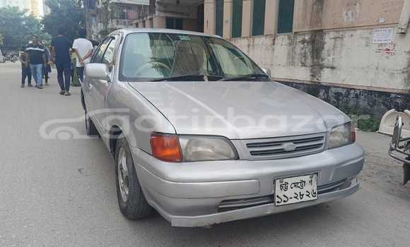 Buy Used 2021 Toyota corsa in Dhaka, Dhaka Buy Used 2021 Toyota corsa in Dhaka, Dhaka