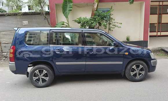 Buy Used 2020 Toyota Succeed in Dhaka, Dhaka Buy Used 2020 Toyota Succeed in Dhaka, Dhaka