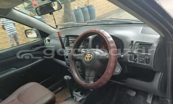 Buy Used 2020 Toyota Succeed in Dhaka, Dhaka Buy Used 2020 Toyota Succeed in Dhaka, Dhaka