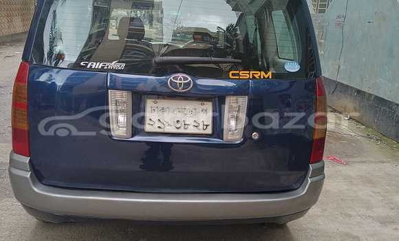 Buy Used 2020 Toyota Succeed in Dhaka, Dhaka Buy Used 2020 Toyota Succeed in Dhaka, Dhaka
