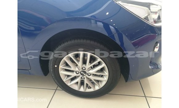 Buy Import 2019 Mercedes-Benz Rio in Import - Dubai, Bandarban Buy Import 2019 Mercedes-Benz Rio in Import - Dubai, Bandarban