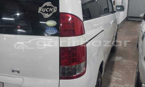 Buy Used 2020 Toyota Noah in Dhaka, Dhaka Buy Used 2020 Toyota Noah in Dhaka, Dhaka