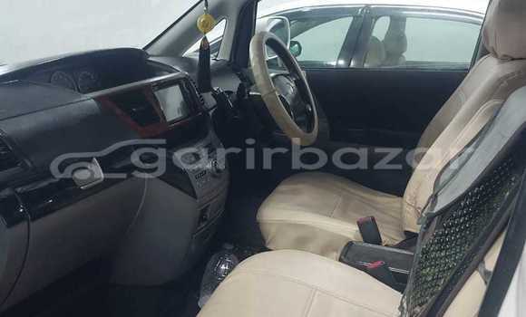 Buy Used 2020 Toyota Noah in Dhaka, Dhaka Buy Used 2020 Toyota Noah in Dhaka, Dhaka