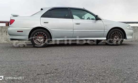 Buy Used 2021 Toyota Carina in Badarganj, Rangpur Buy Used 2021 Toyota Carina in Badarganj, Rangpur