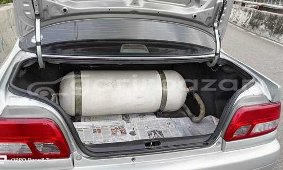 Buy Used 2021 Toyota Carina in Badarganj, Rangpur Buy Used 2021 Toyota Carina in Badarganj, Rangpur