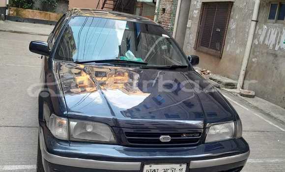 Buy Used 2020 Toyota corsa in Badarganj, Rangpur Buy Used 2020 Toyota corsa in Badarganj, Rangpur