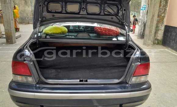 Buy Used 2020 Toyota corsa in Badarganj, Rangpur Buy Used 2020 Toyota corsa in Badarganj, Rangpur