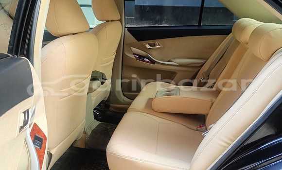 Buy Used 2020 Toyota F premio in Dhaka, Dhaka Buy Used 2020 Toyota F premio in Dhaka, Dhaka