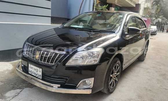 Buy Used 2020 Toyota F premio in Dhaka, Dhaka Buy Used 2020 Toyota F premio in Dhaka, Dhaka