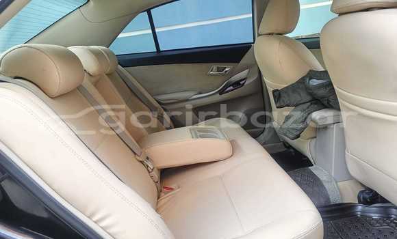 Buy Used 2020 Toyota F premio in Dhaka, Dhaka Buy Used 2020 Toyota F premio in Dhaka, Dhaka