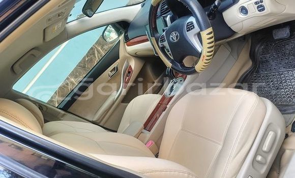 Buy Used 2020 Toyota F premio in Dhaka, Dhaka Buy Used 2020 Toyota F premio in Dhaka, Dhaka