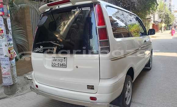 Buy Used 2021 Toyota noah sr42 in Bajitpur, Kishorganj Buy Used 2021 Toyota noah sr42 in Bajitpur, Kishorganj