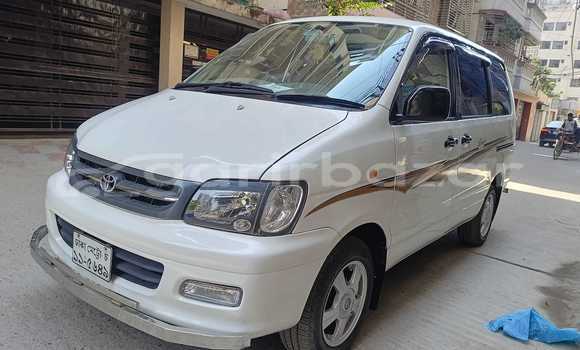 Buy Used 2021 Toyota noah sr42 in Bajitpur, Kishorganj Buy Used 2021 Toyota noah sr42 in Bajitpur, Kishorganj