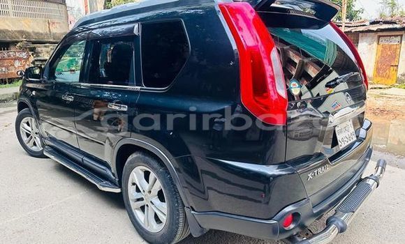Buy Used 2017 Nissan X-Trail in Dhaka, Dhaka Buy Used 2017 Nissan X-Trail in Dhaka, Dhaka