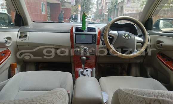 Buy Used 2020 Toyota Axio in Bajitpur, Kishorganj Buy Used 2020 Toyota Axio in Bajitpur, Kishorganj