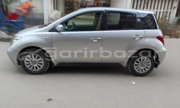 Buy Used 2019 Toyota IST in Dhaka, Dhaka Buy Used 2019 Toyota IST in Dhaka, Dhaka
